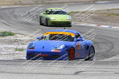 media/Jun-01-2025-PCA Golden Gate (Sun) [[9e4b10205a]]/Club Race/Race 2 (Off Ramp)/